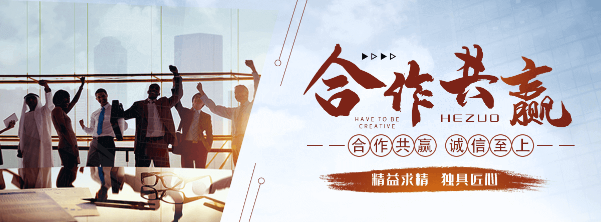 双城暖气片厂家哪家靠谱